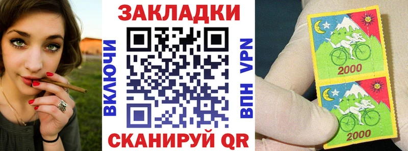 Продажа наркотиков Свирск МЕТАДОН  СОЛЬ  Псилоцибиновые грибы  КОКАИН  МЕФ  Бошки Шишки 