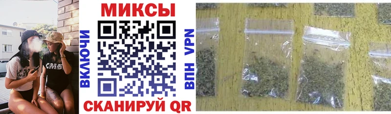 БУТИРАТ оксана  Свирск 