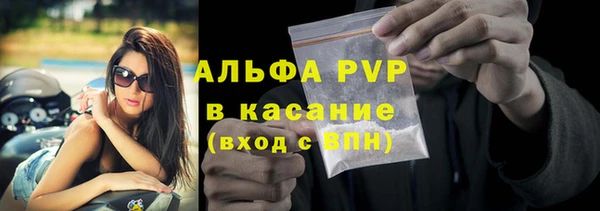 соль ск Арсеньев