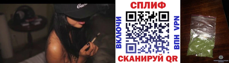Конопля ГИДРОПОН  Свирск 
